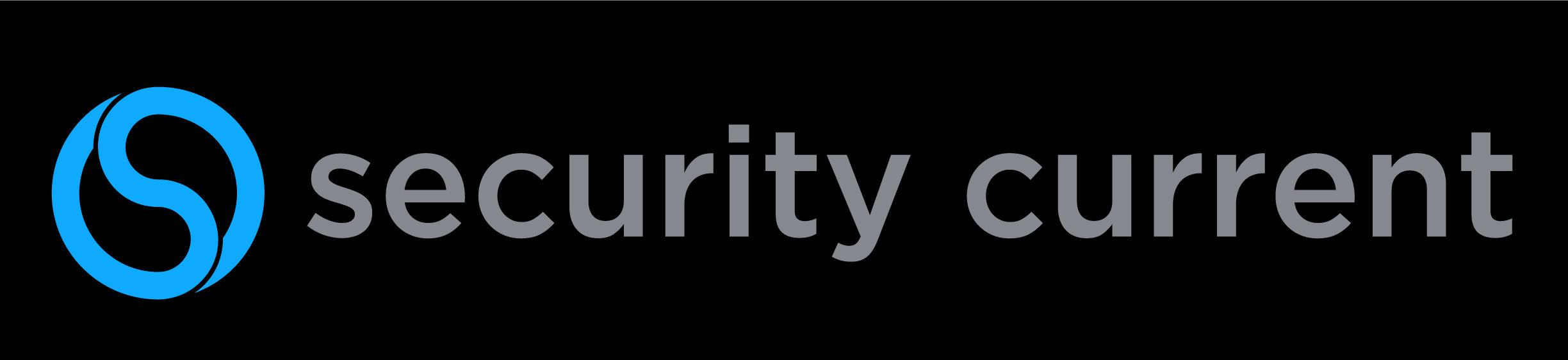 Security Current